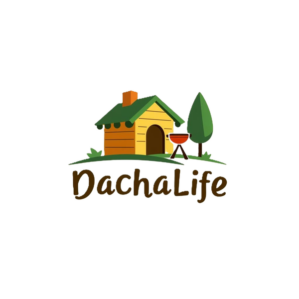 DachaLife